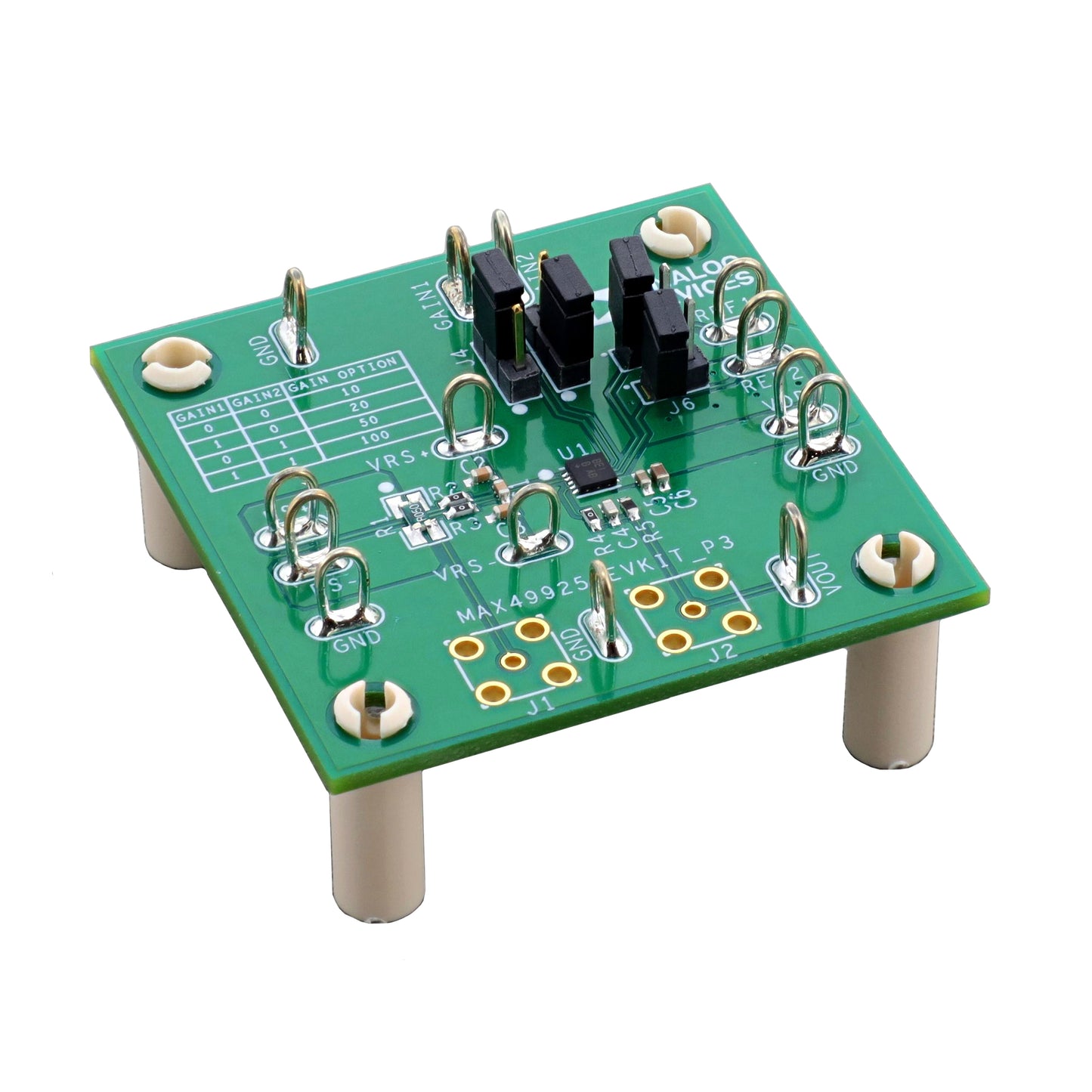 MAX49925EVKIT#