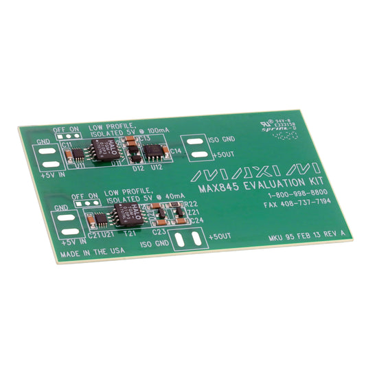 MAX845EVKIT-MM