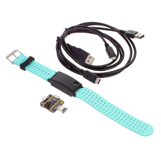 MAX86173EVSYS#