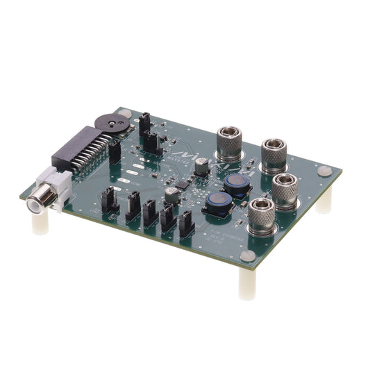 MAX9768EVKIT+