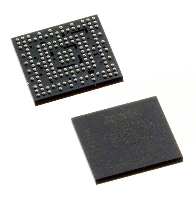 10M04SCM153I7G