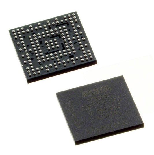 10M04SCM153I7G
