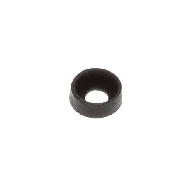 MB-4015-LP-2-R