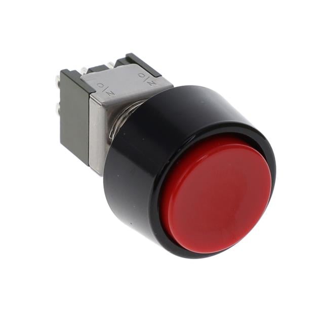 MB2061SB1W01-4C-A