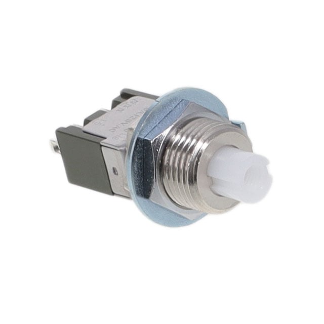 MB2065SB1W01
