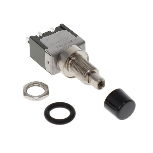 MB2065SD3W01-BA