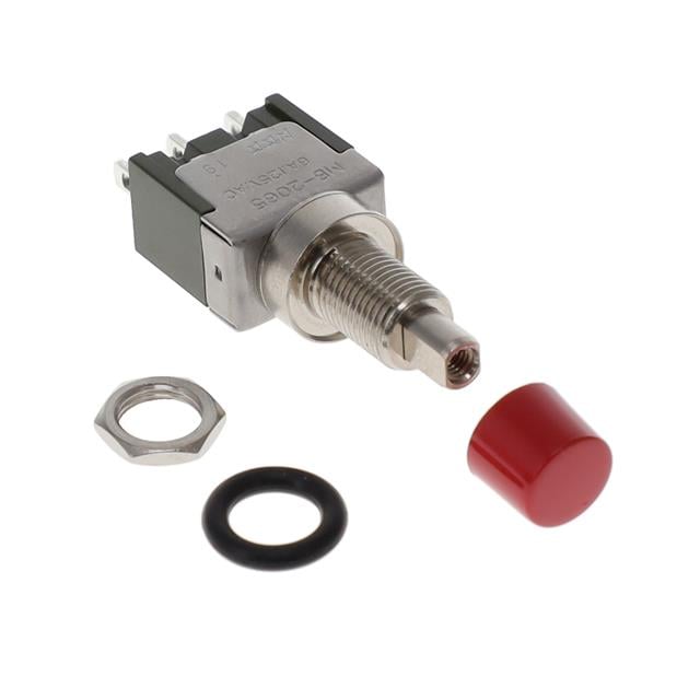 MB2065SD3W01-BC