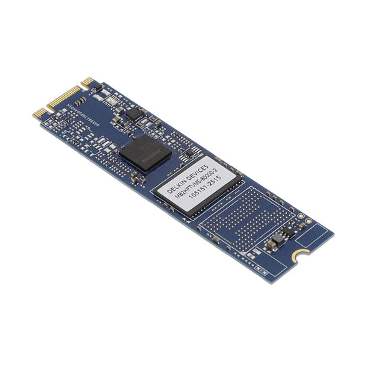 MB2HFTVM5-80000-2