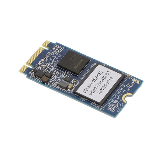 MB5HFTVM5-42000-2