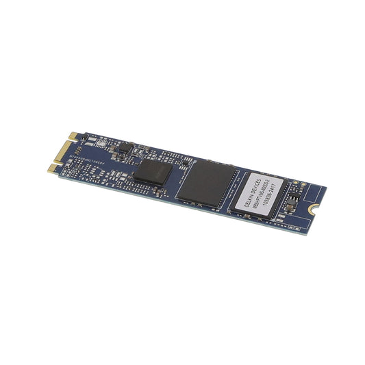 MB5HFTVM5-80000-2