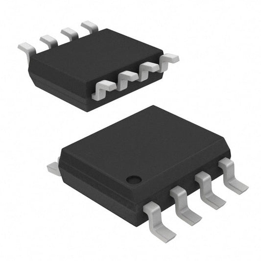 MB85RC1MTPNF-G-AMERE2