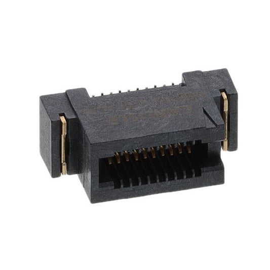 MBB-VM-10-93-30-ST