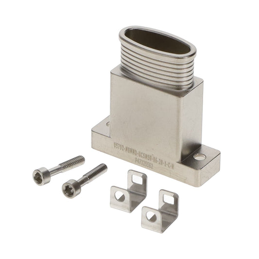 MBMMD-UCSMS0-06-20-1-C-H