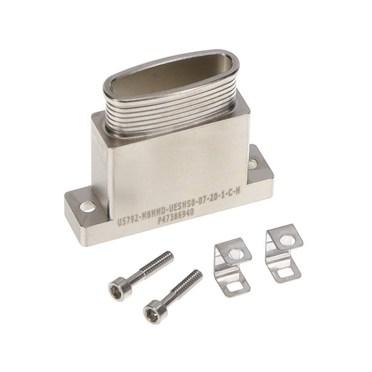 MBMMD-UESMS0-07-20-1-C-H