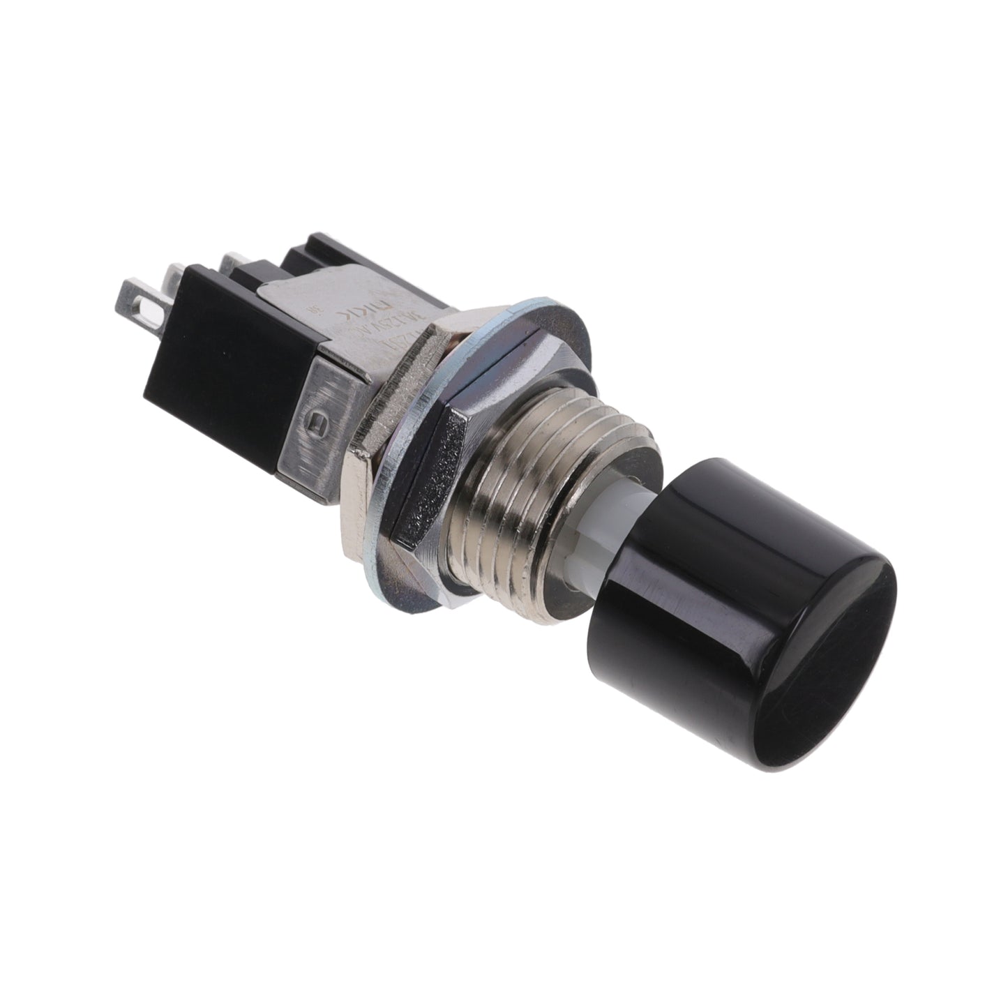 MBN12SB1W01-DA