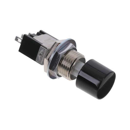 MBN12SB1W01-DA
