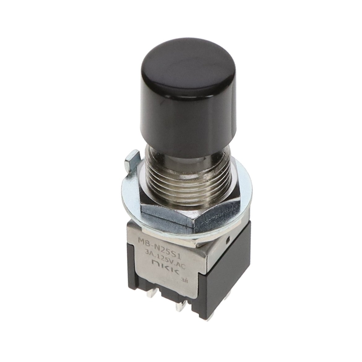MBN25SB1W01-DG