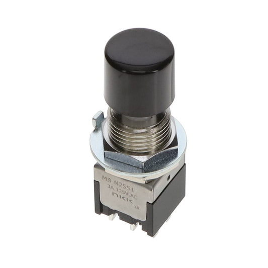 MBN15SB1W01-4C-A