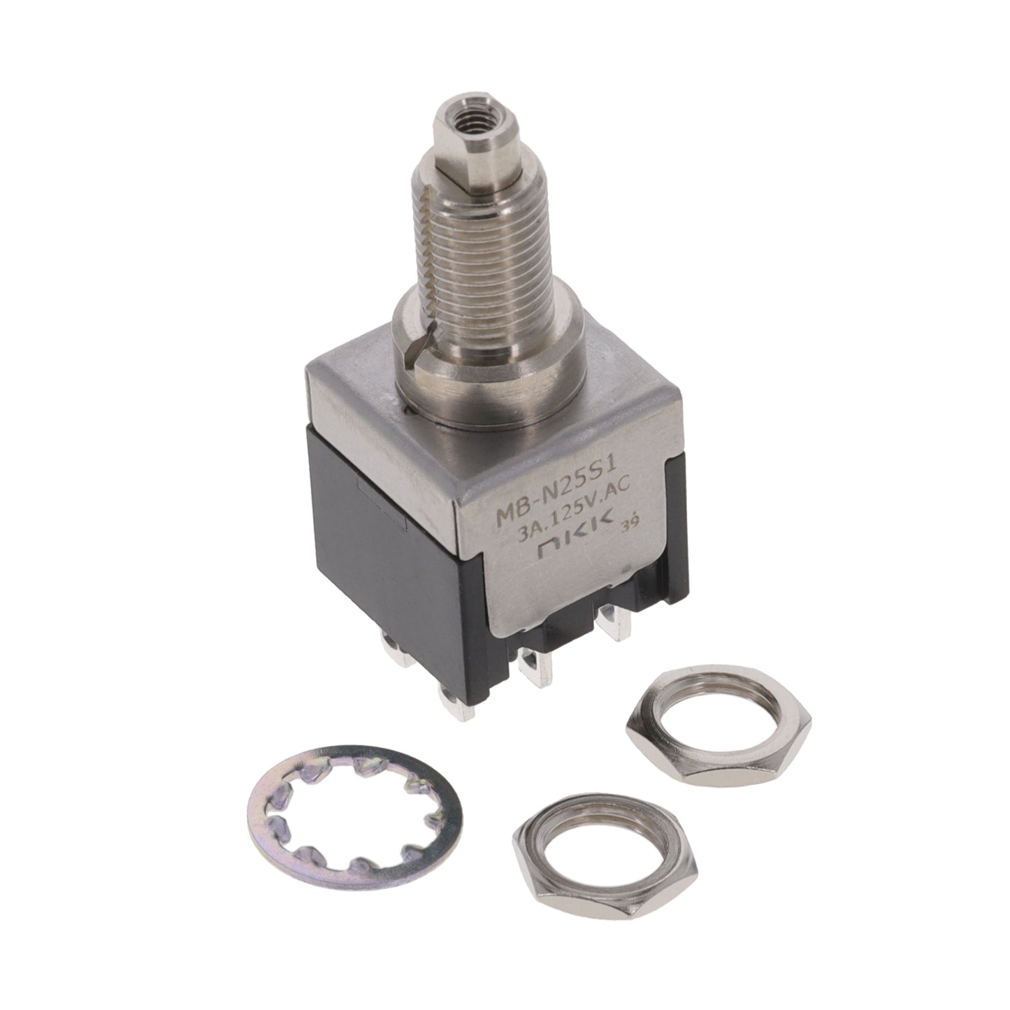 MBN12SS1W01-CC
