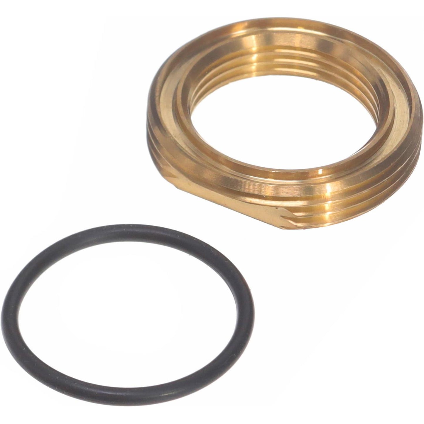 MBNUT-L