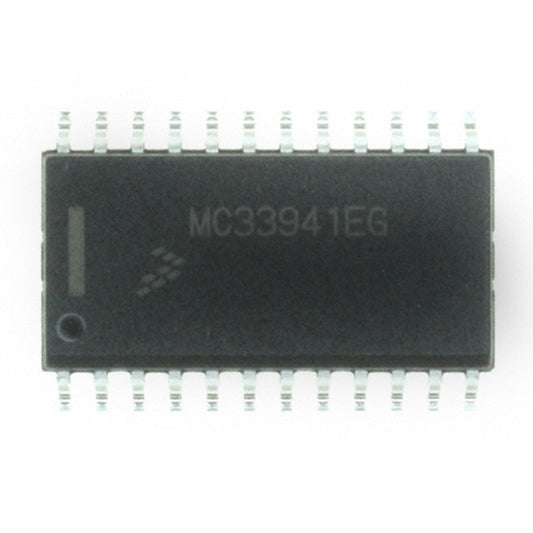 MC33941EG