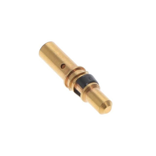 MC4010D/AA
