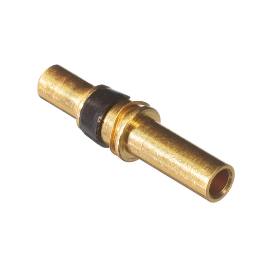 MC4012M