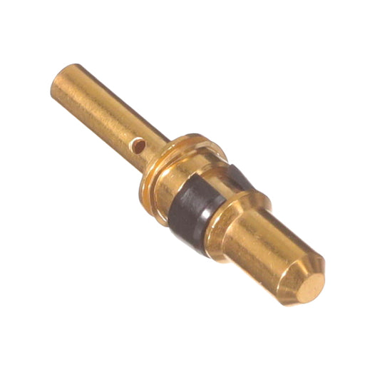 MC4016D-14