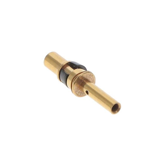 MC4016D