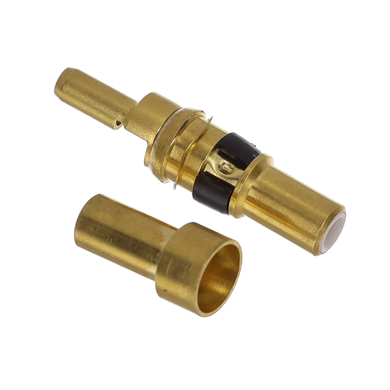 MC4102D