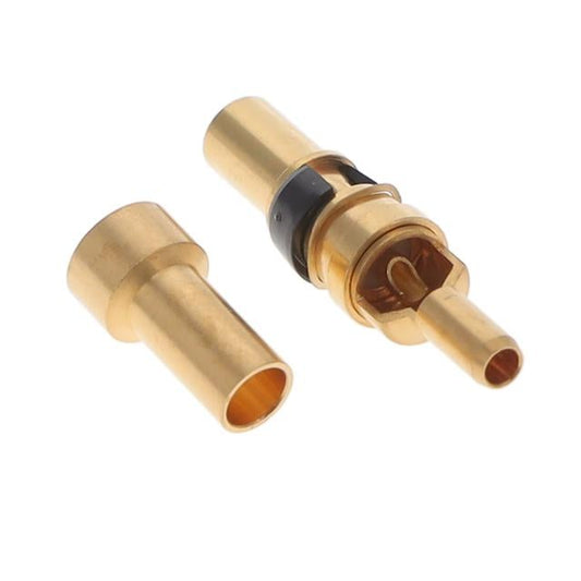 MC4102D/AA