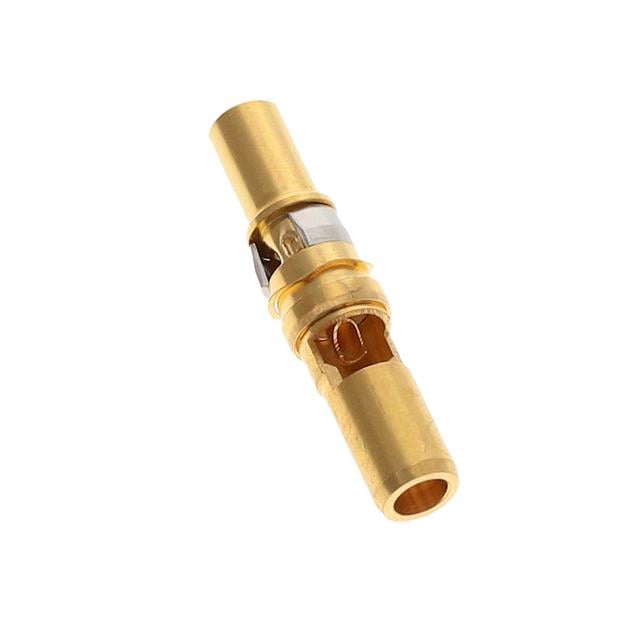 MC4103D/AA