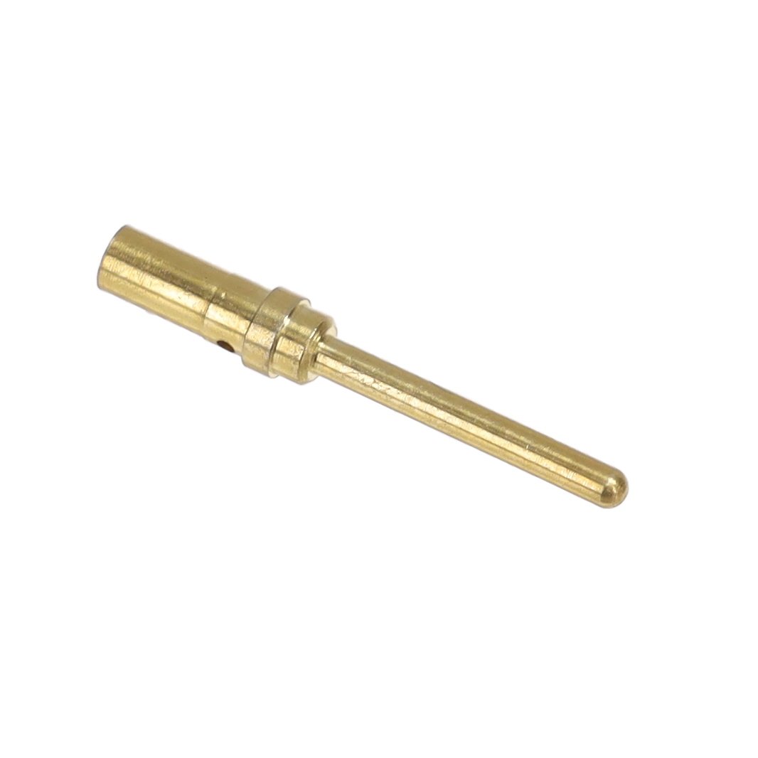 MC6026D
