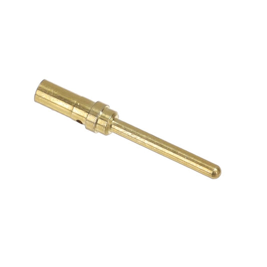 MC6026D