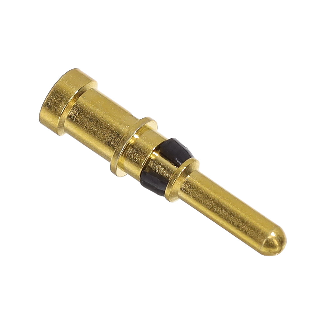 MC612N