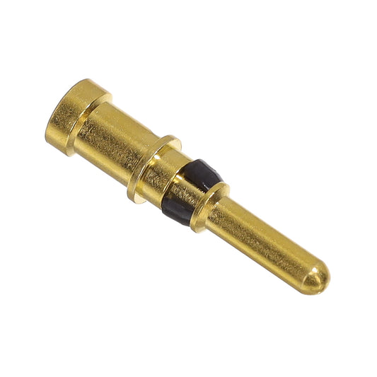 MC612N