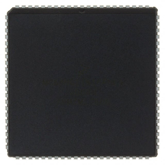 MC711K4VFNE4