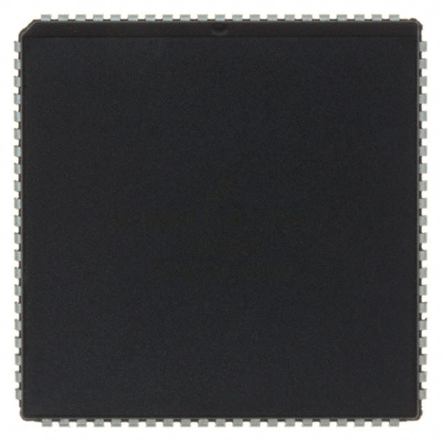 MC711K4CFNE2