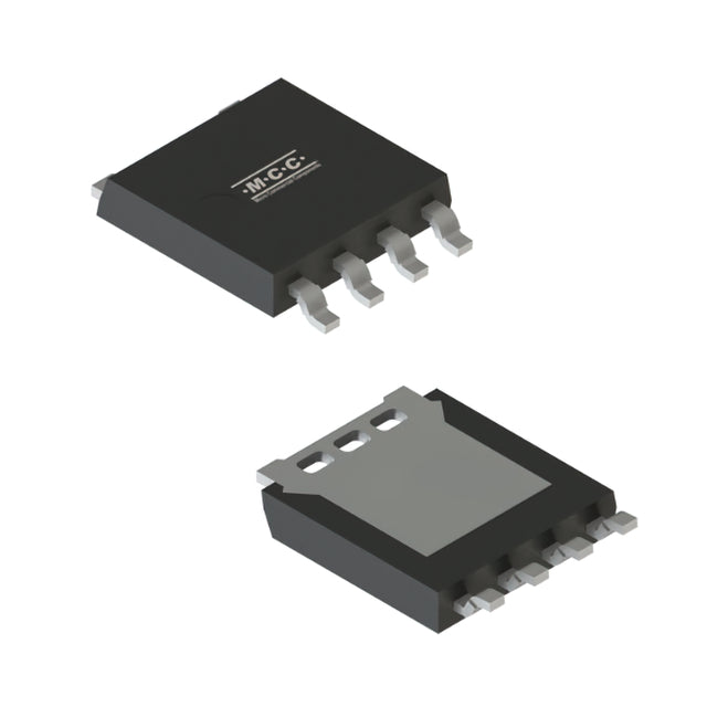MCACLF320N04Y-TP