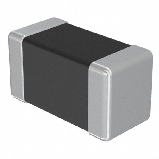 MCAST105SB5682MFNA01