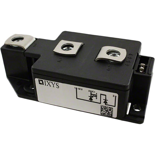 MCD250-14IO1