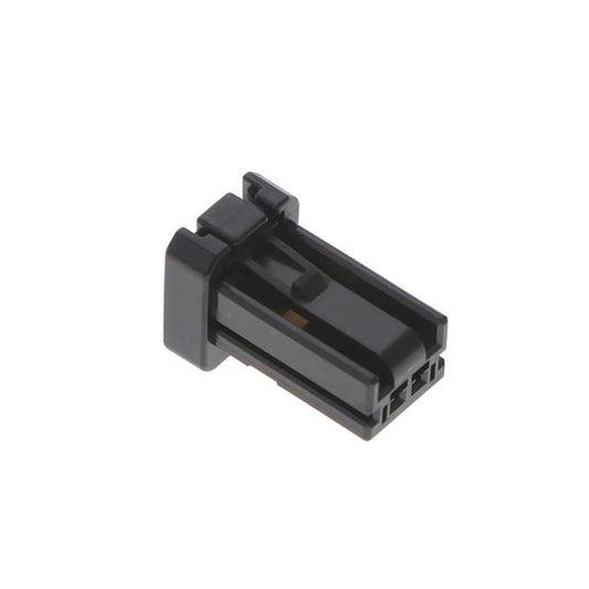 MCIMX31ADSE