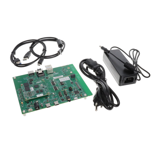 MCIMX8ULP-EVK9