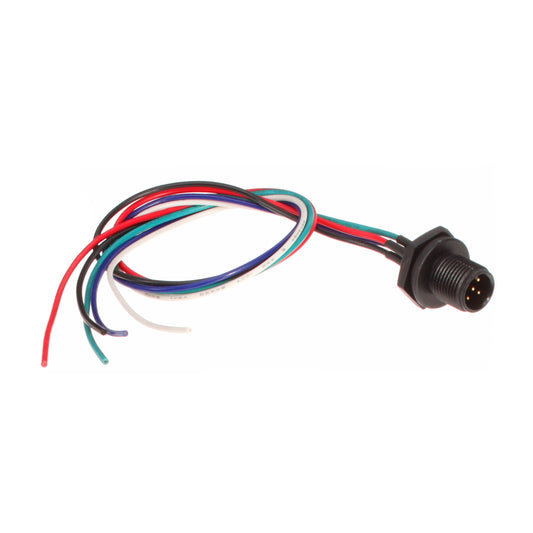 MCP-05PMMS-SC8001