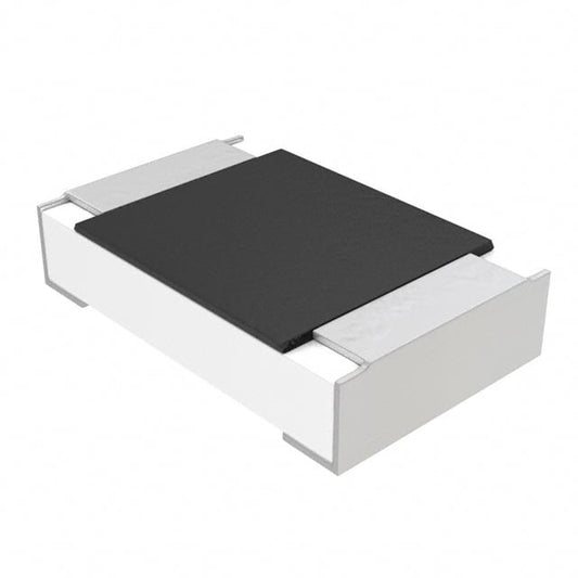 MCU08050C4022DP500