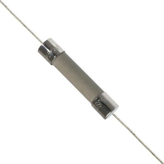 TR-MDA-V-20-R