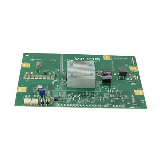 MDCD270P480M500A40