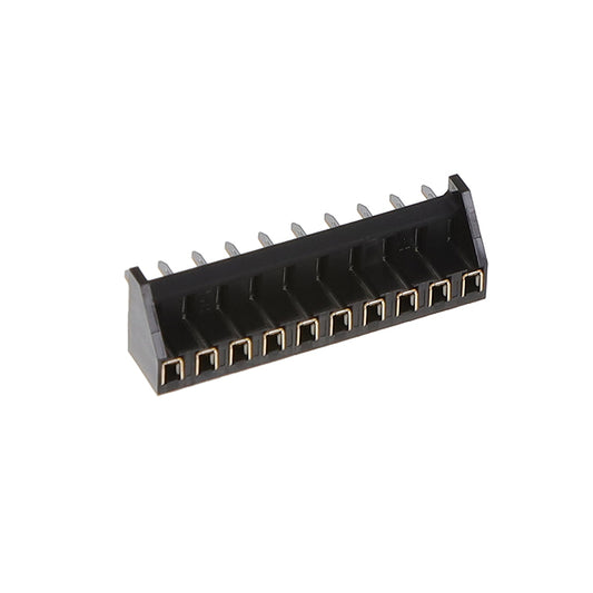 MDF7-10S-2.54DSA(56)