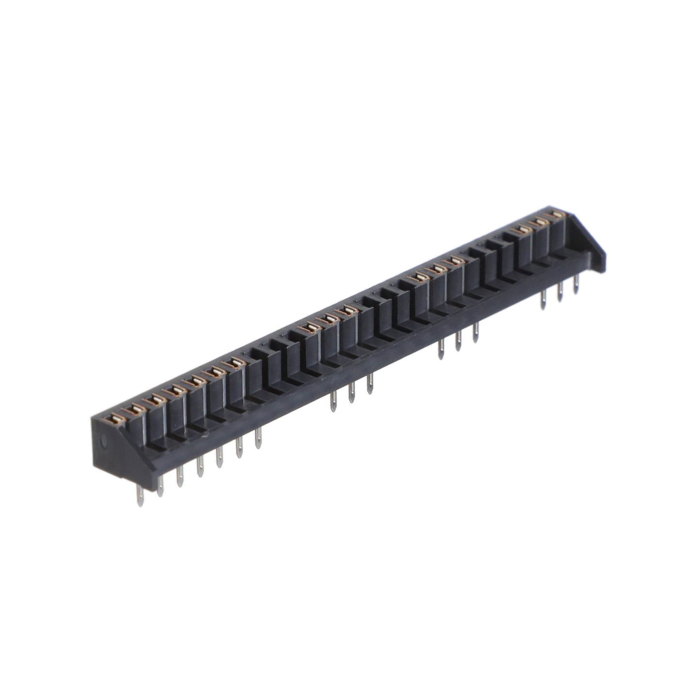 MDF7-25S-2.54DSA(35)