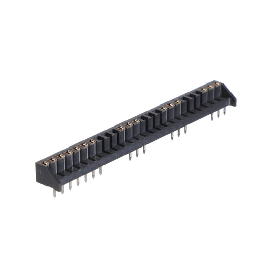 MDF7-25S-2.54DSA(35)